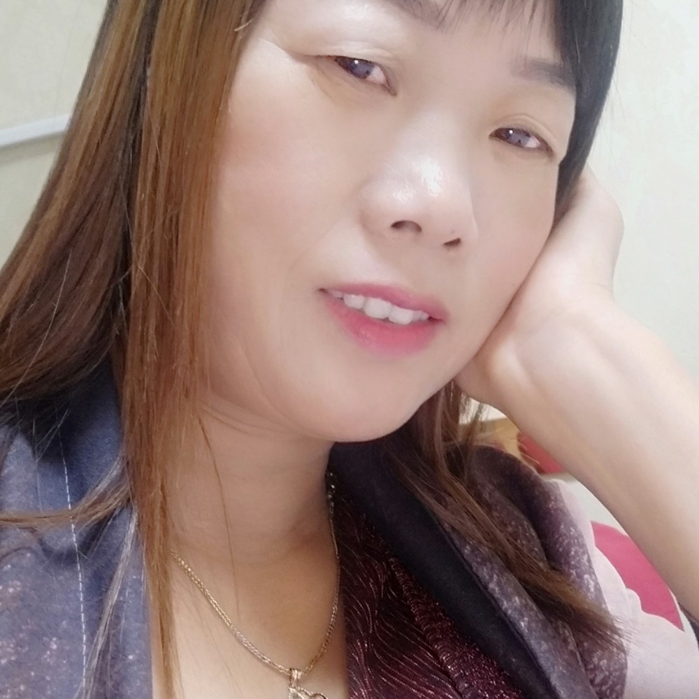 会员754897982的照片