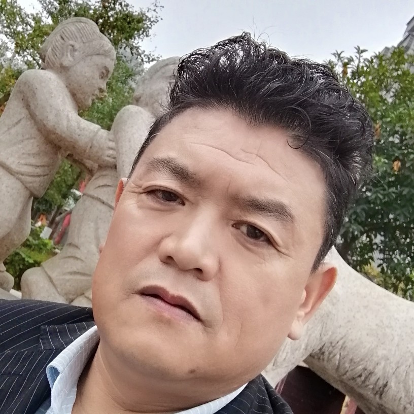 陌颜发嗲的照片