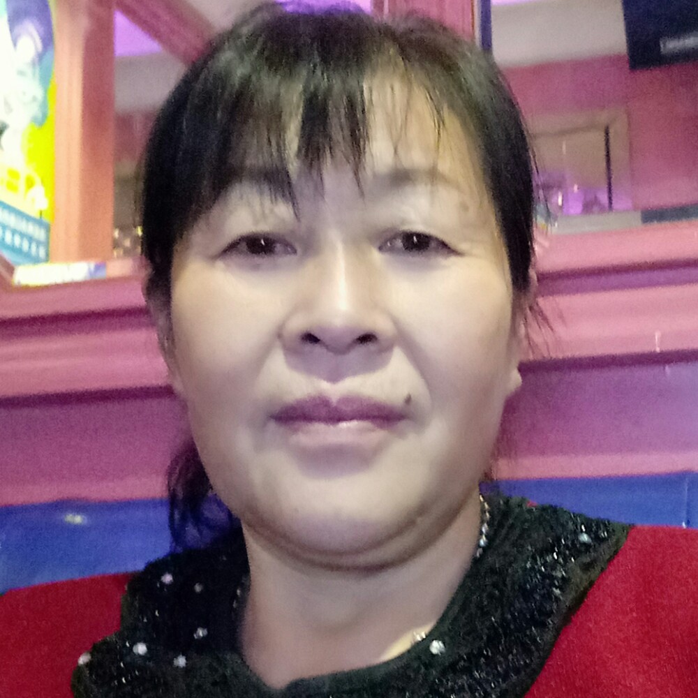 自然秋天的照片