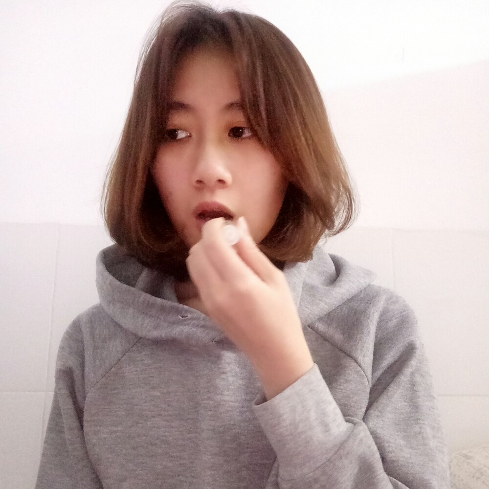 番茄鸡蛋炒肉的照片
