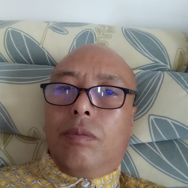 日记本陶醉的照片