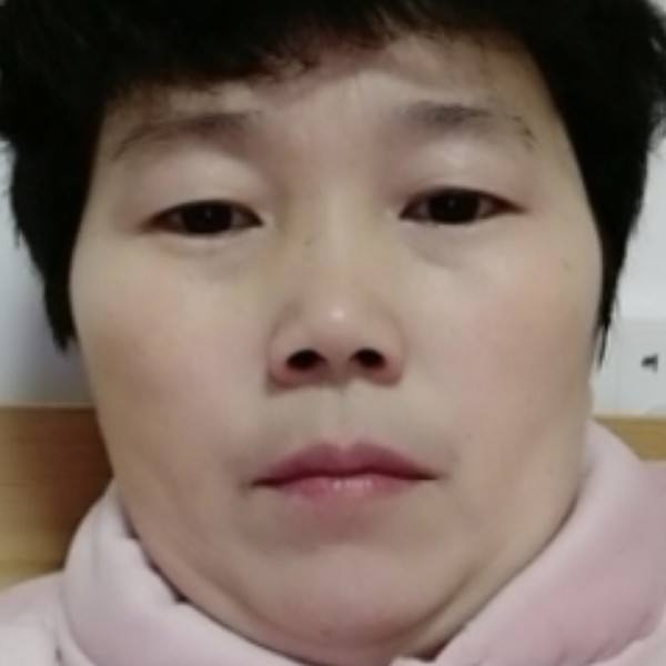 冰冰的山楂花的照片