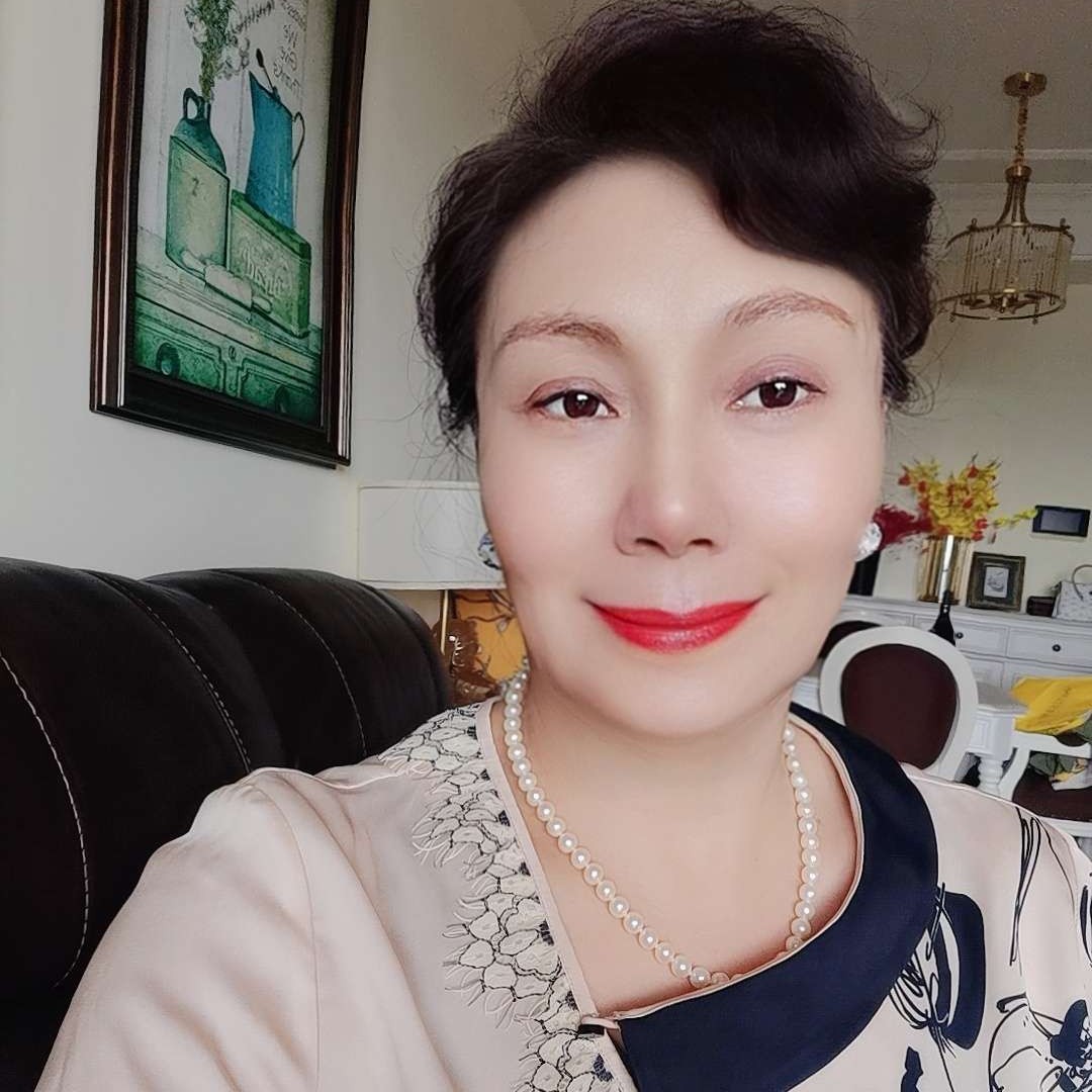 会员970242797的照片