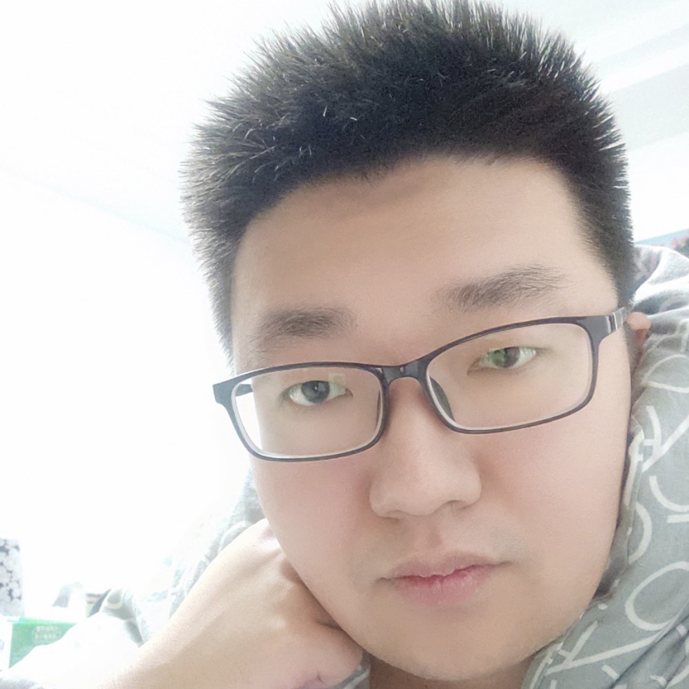 山竹先生的照片