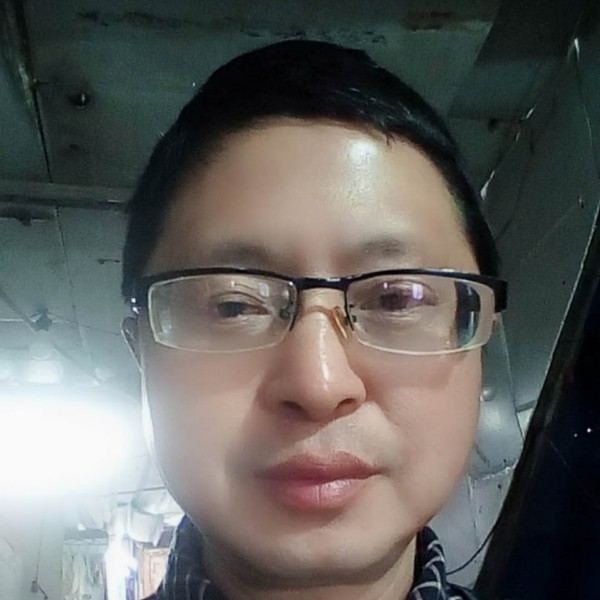 今生有缘再相见的照片
