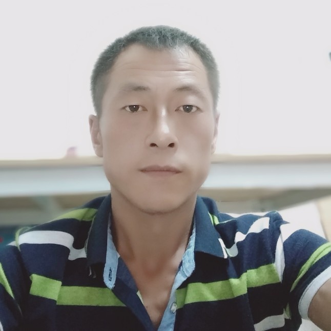 红酒多么漂亮的照片