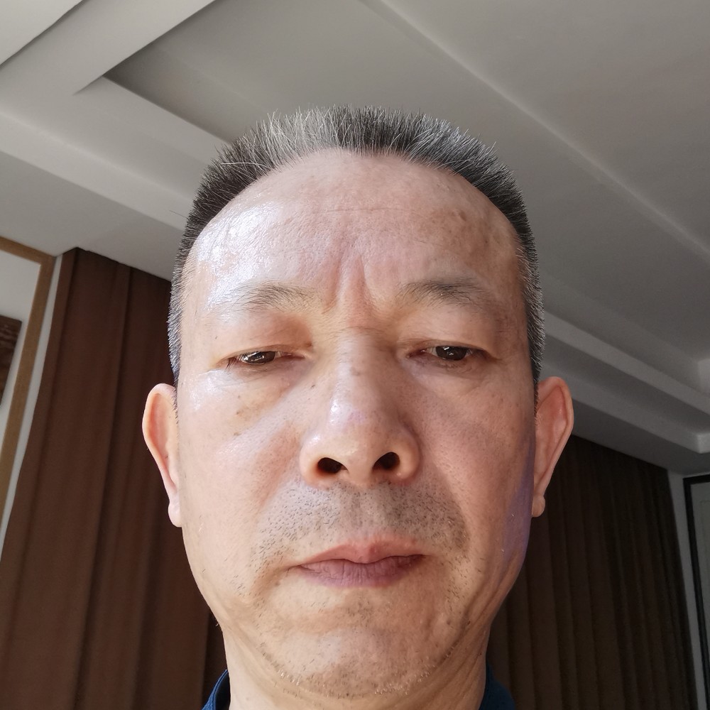 快乐养生的照片
