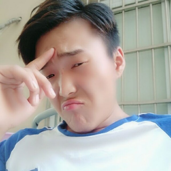 感德的照片