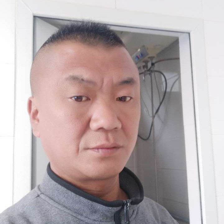 神牛小哥的照片