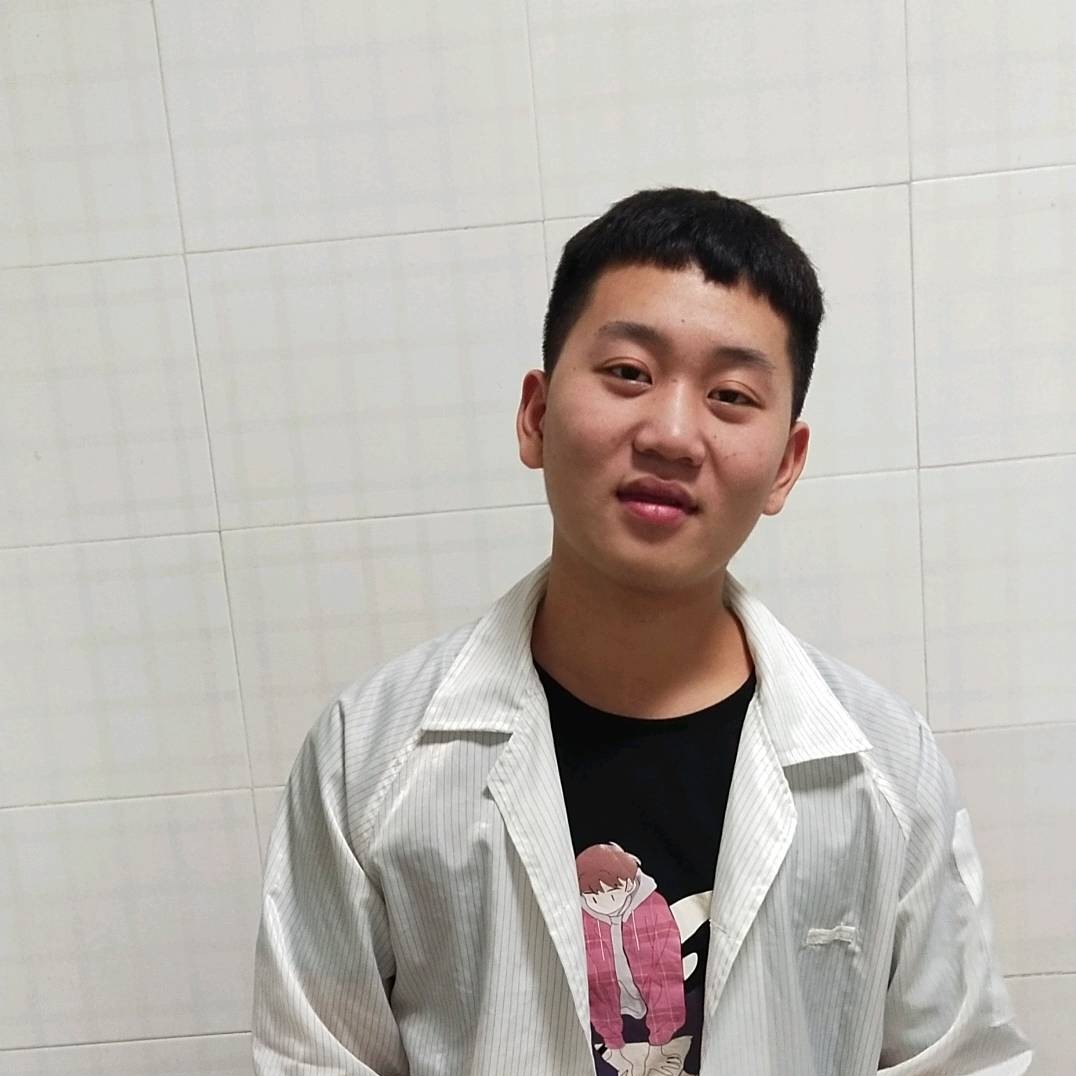 星月爱恋忧虑的照片