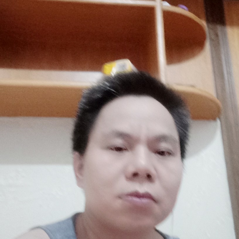 发箍积极为爱向前的照片