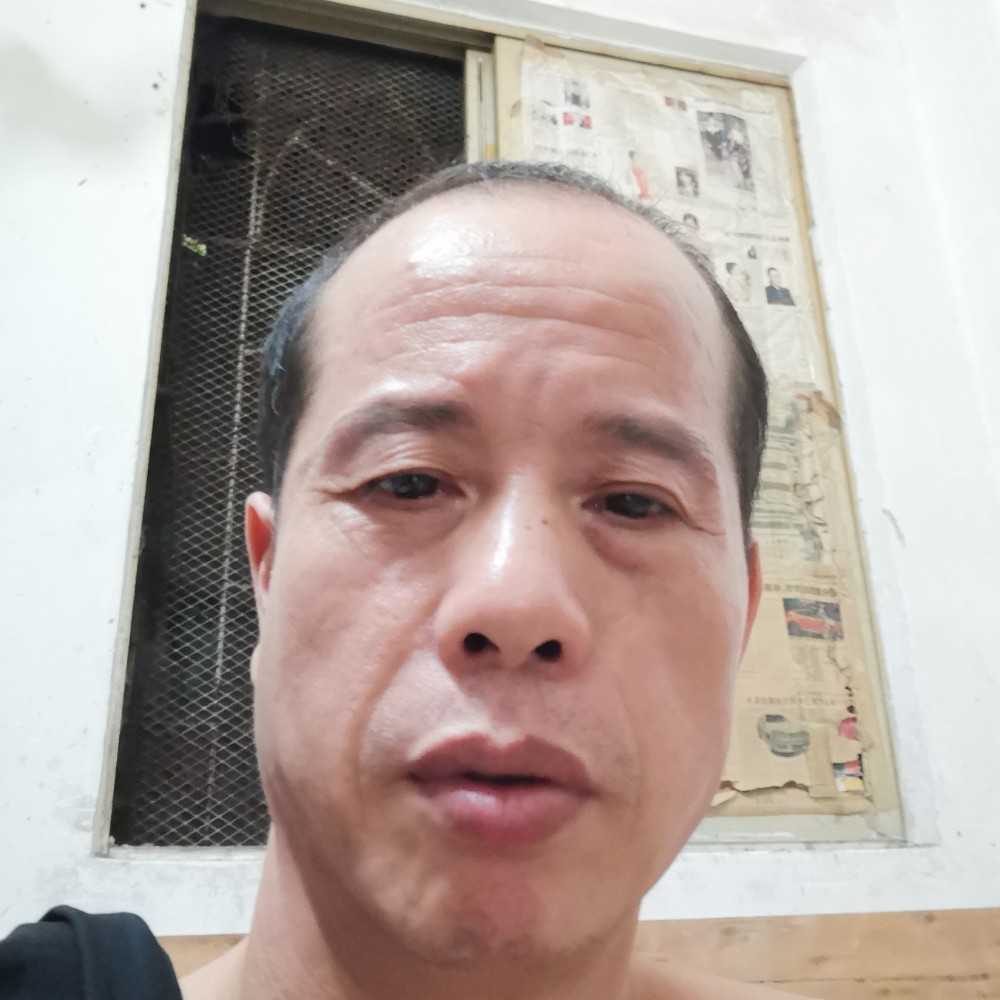 漫天雪纷纷的照片