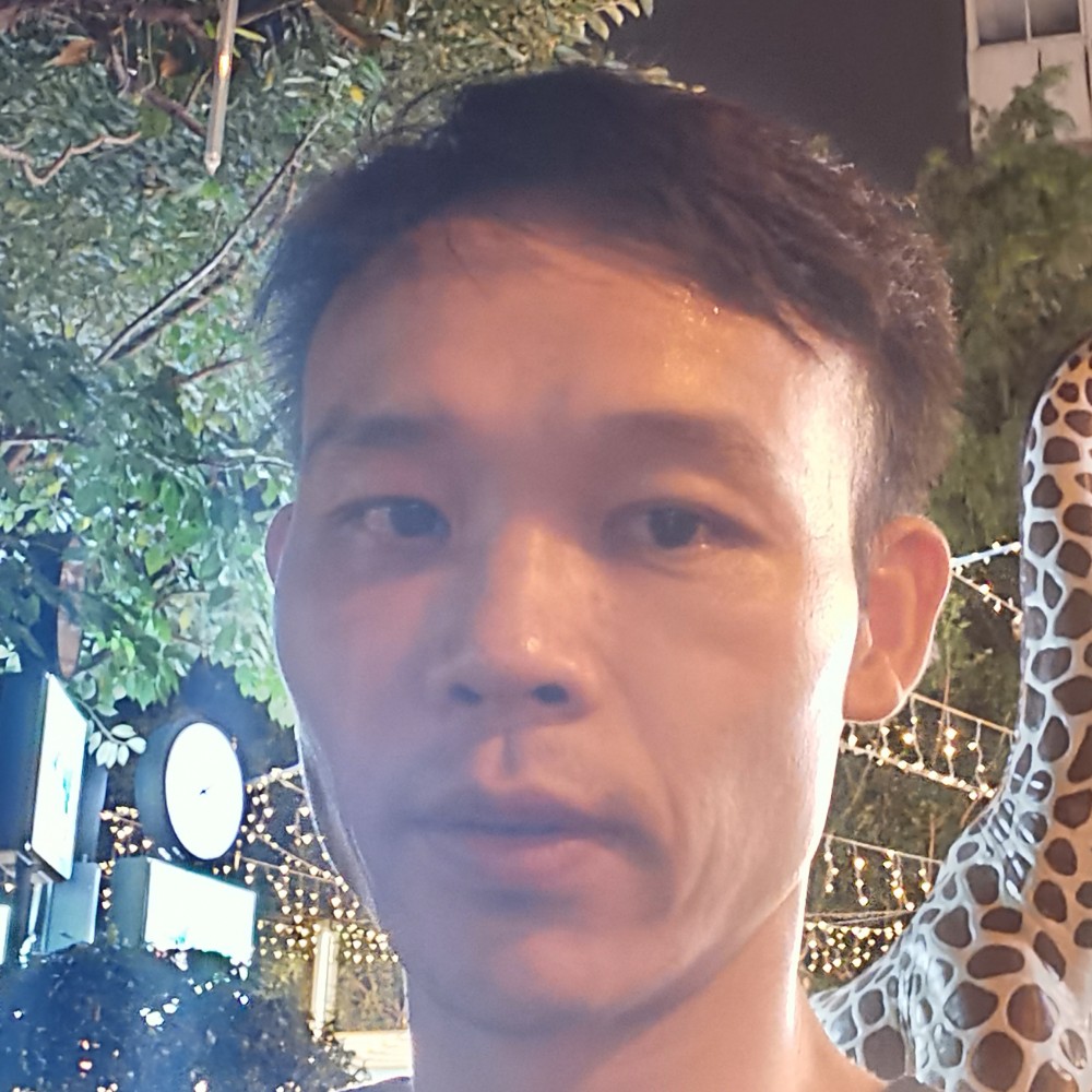 锋味2的照片
