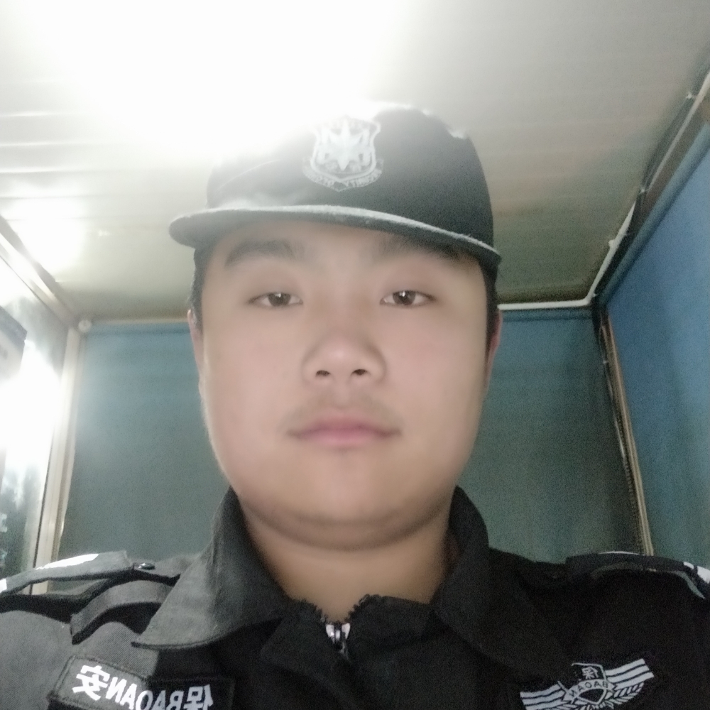 弧度一个的照片