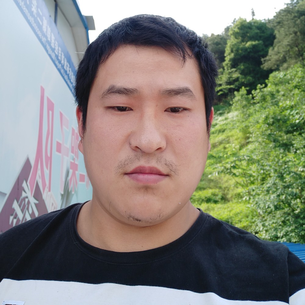 晨曦后来的照片