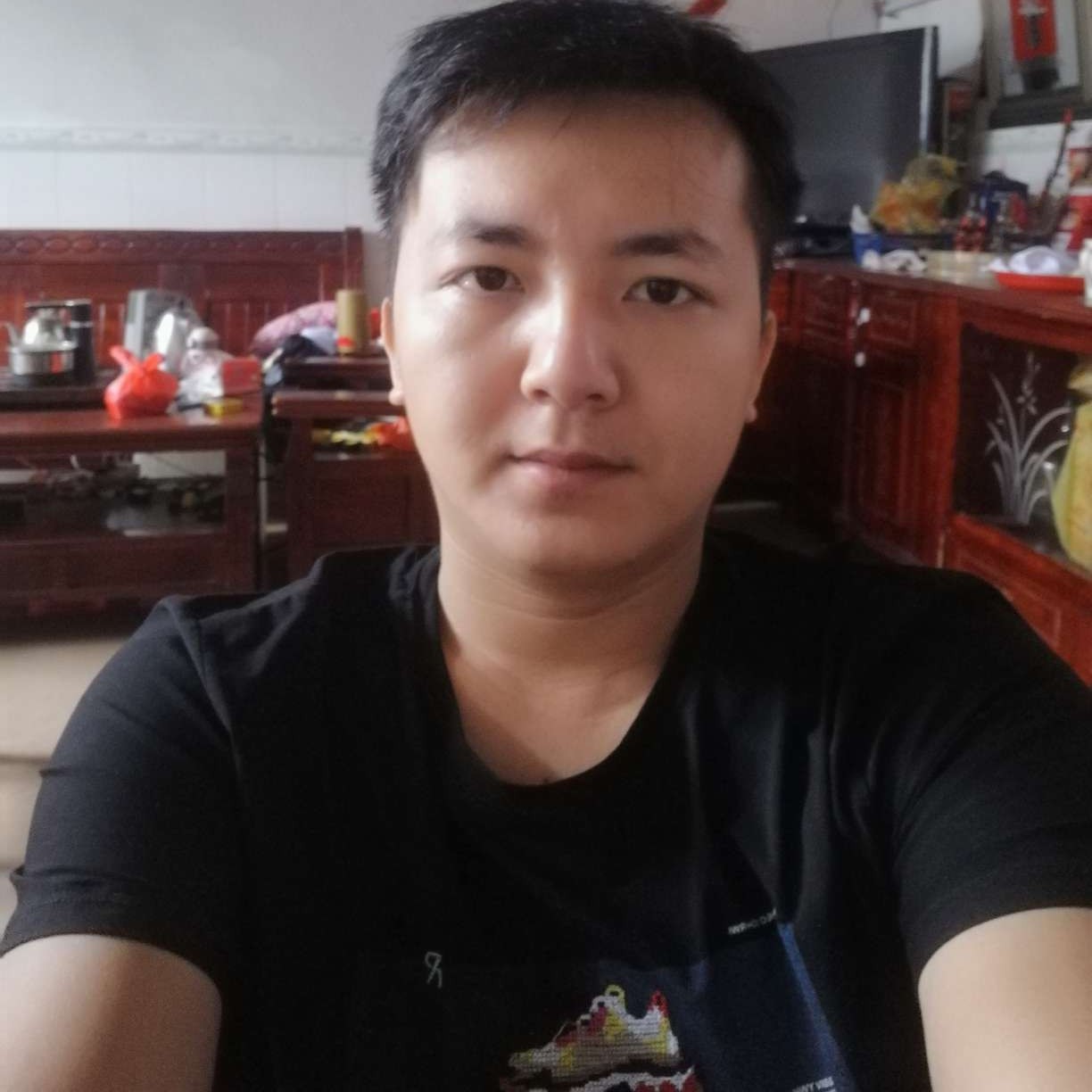 联合印度尼西亚的照片