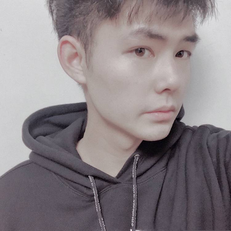 宋南肆的照片