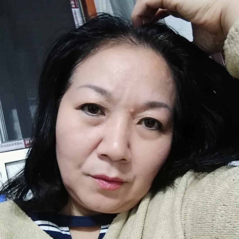 美帆的照片