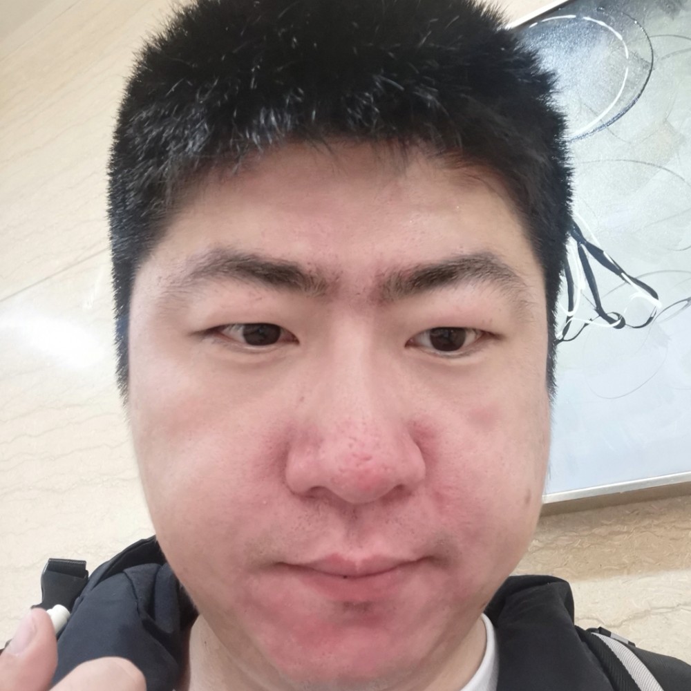 李阳洋本羊的照片