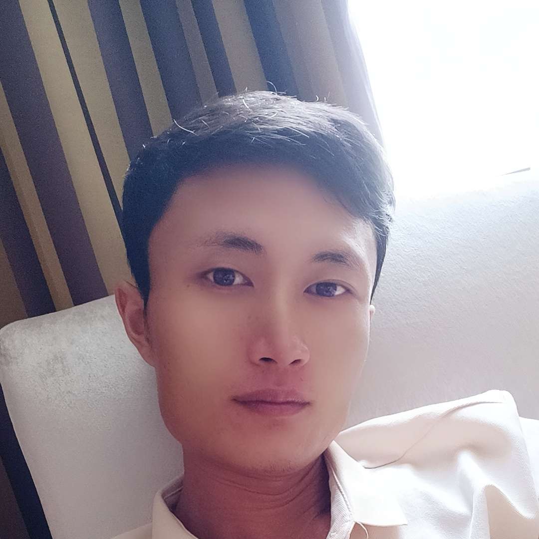 会员925998426的照片