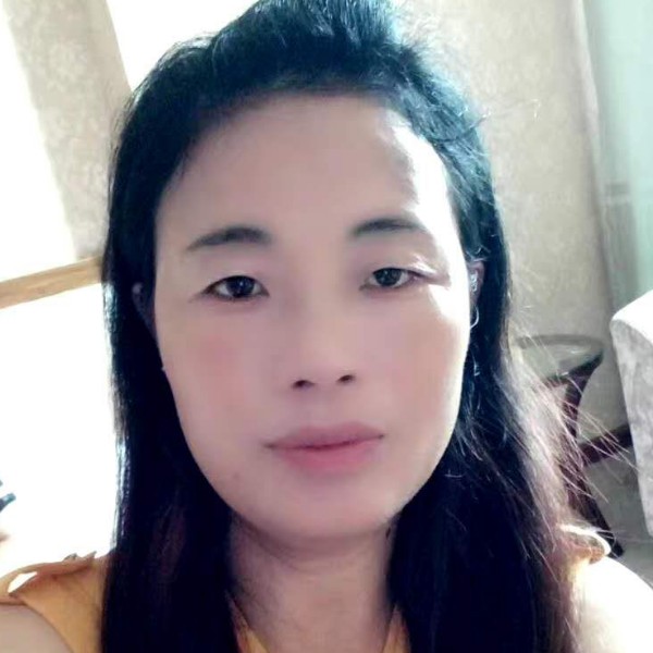 闪闪与石头的照片