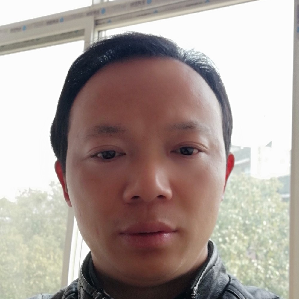 半空摘星的照片