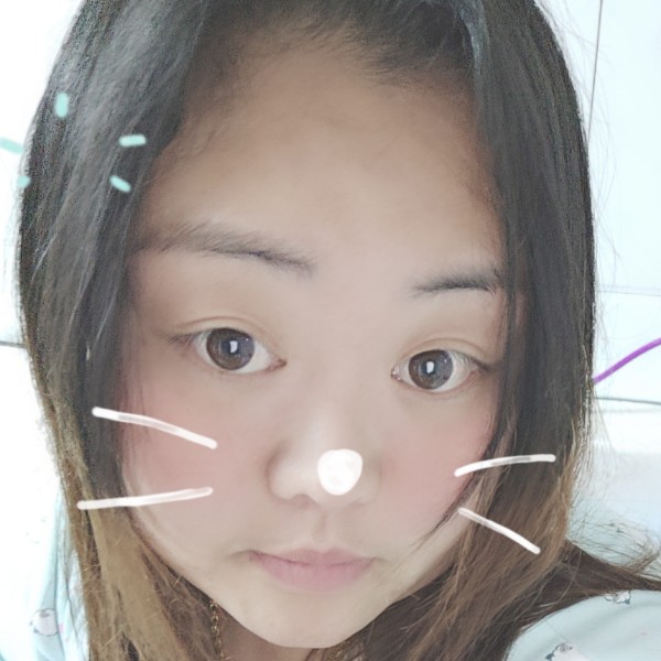 舒晨的照片