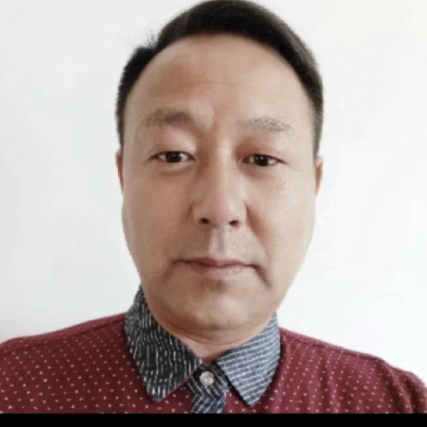 蝶衣方幻灭的照片