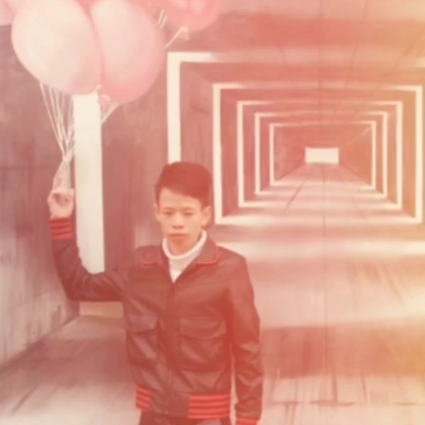 酸奶热情小沈的照片