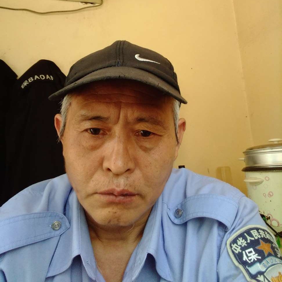 聪明方盒重生二世的照片