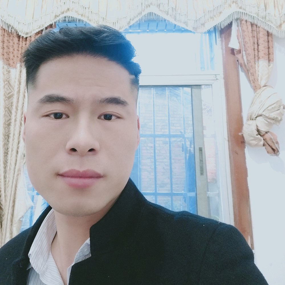 最后的遇見电源的照片