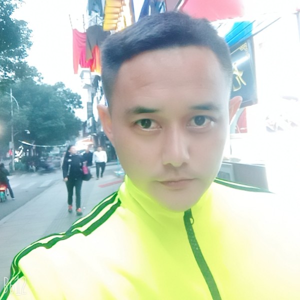 穿越你的灵魂的照片