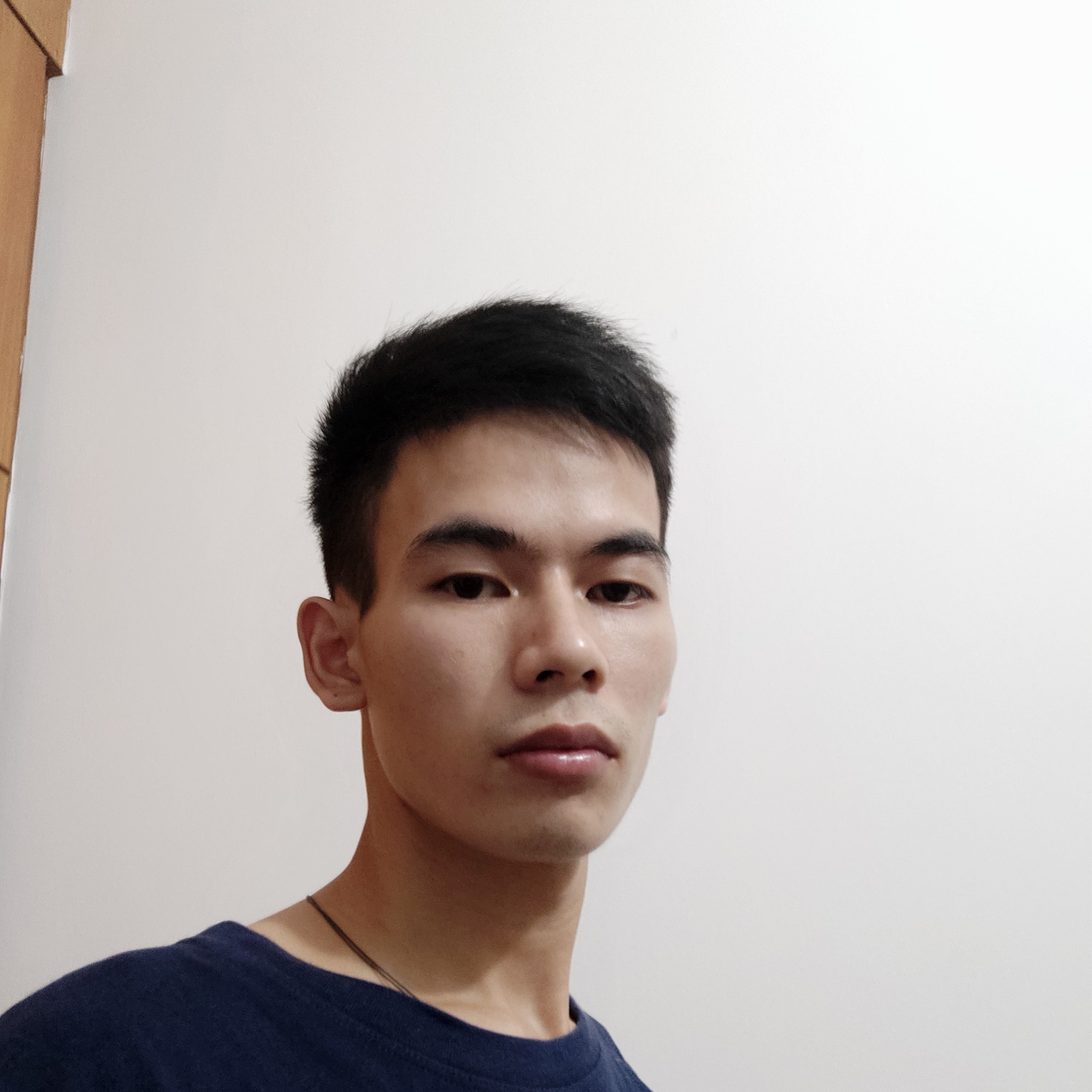 会员583065400的照片