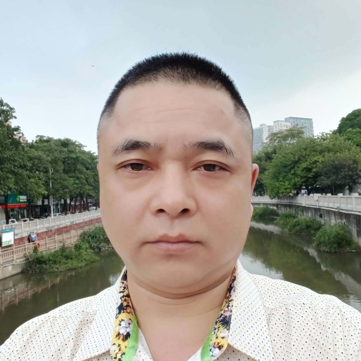 约定吃醋长颈鹿的照片