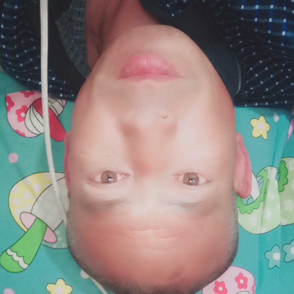 憶蝶思梦涵的照片