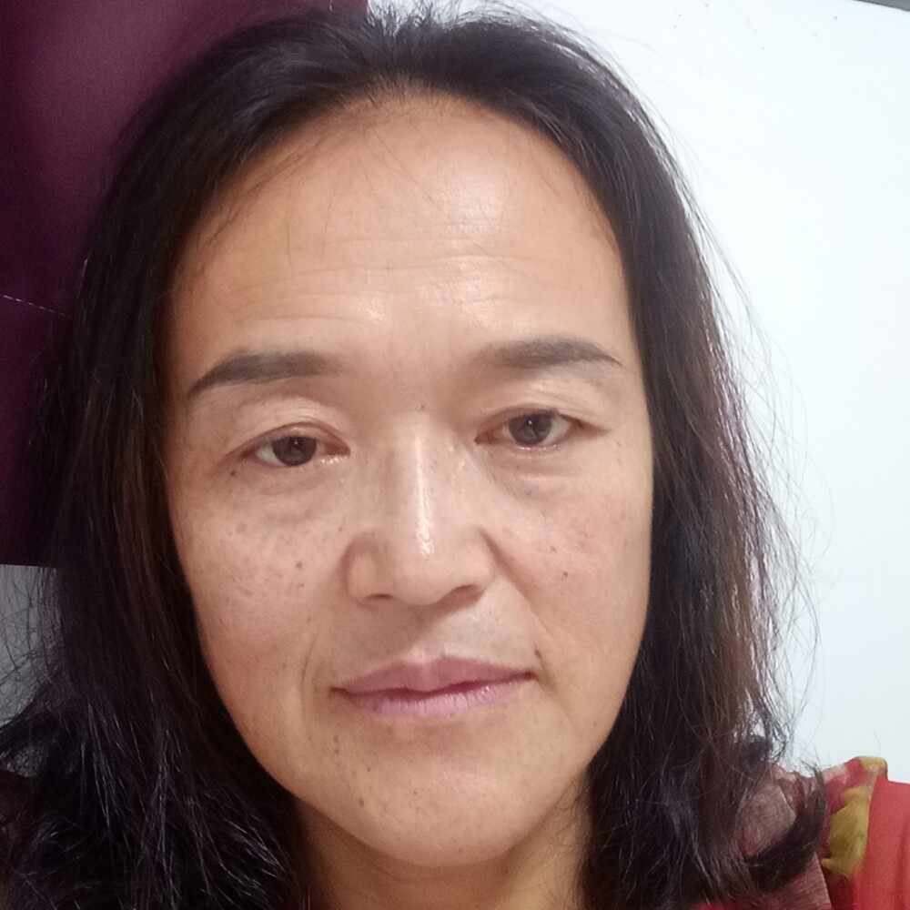 灵巧向冰淇淋的照片