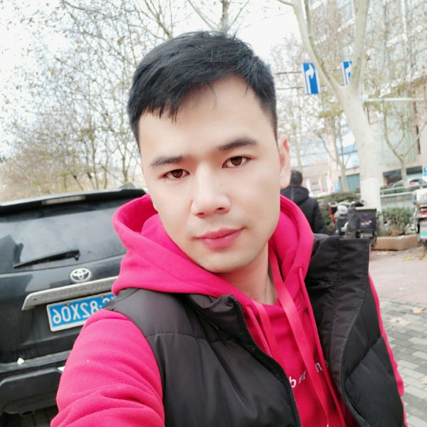 杰奏的照片