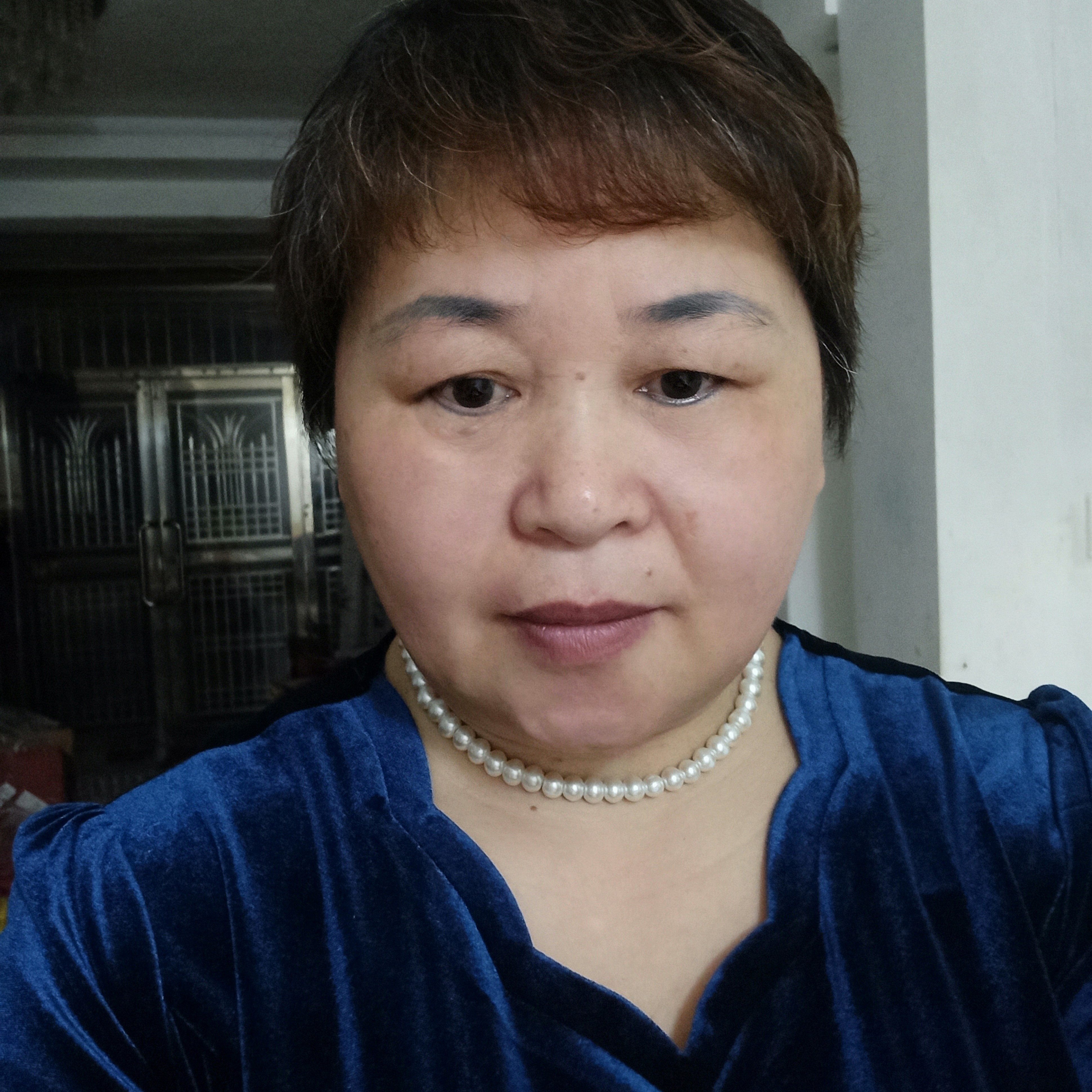会员089284664的照片