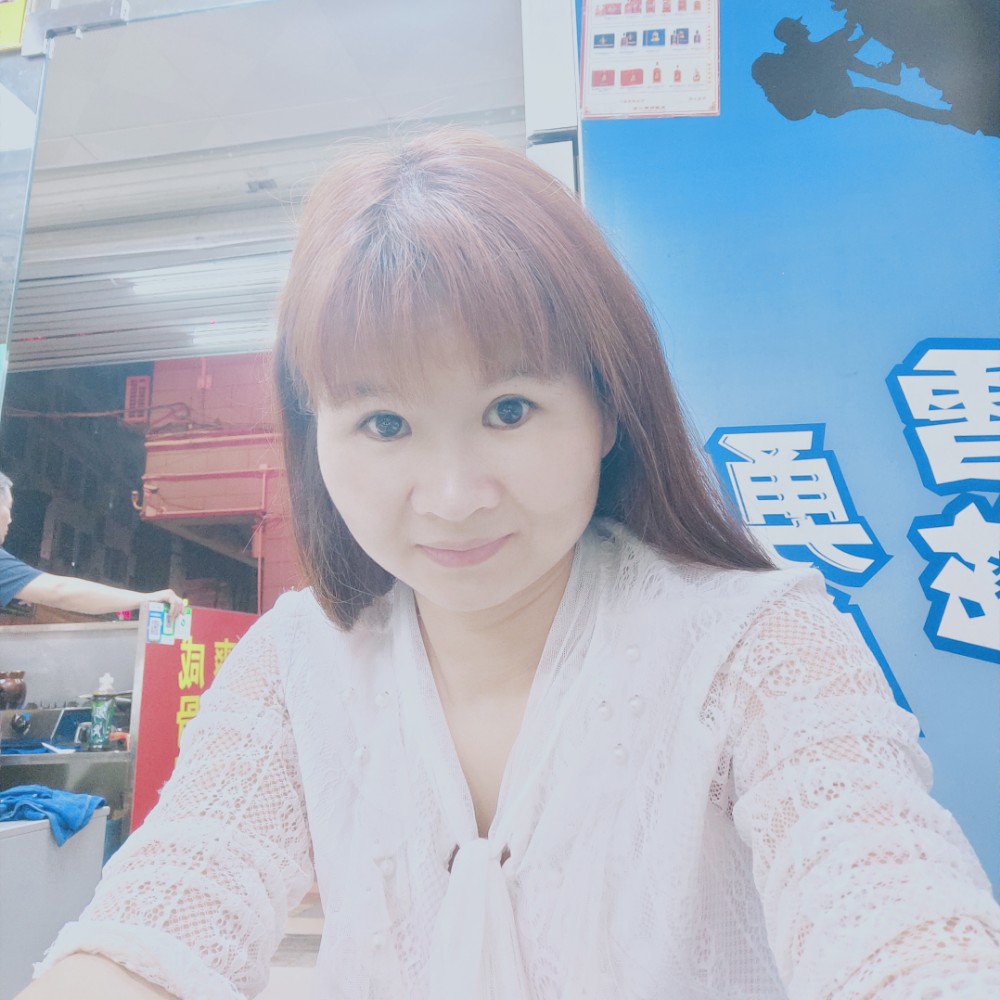 梦境遇上你的照片