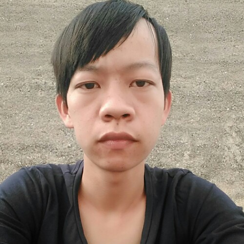 你在哪里啊？的照片
