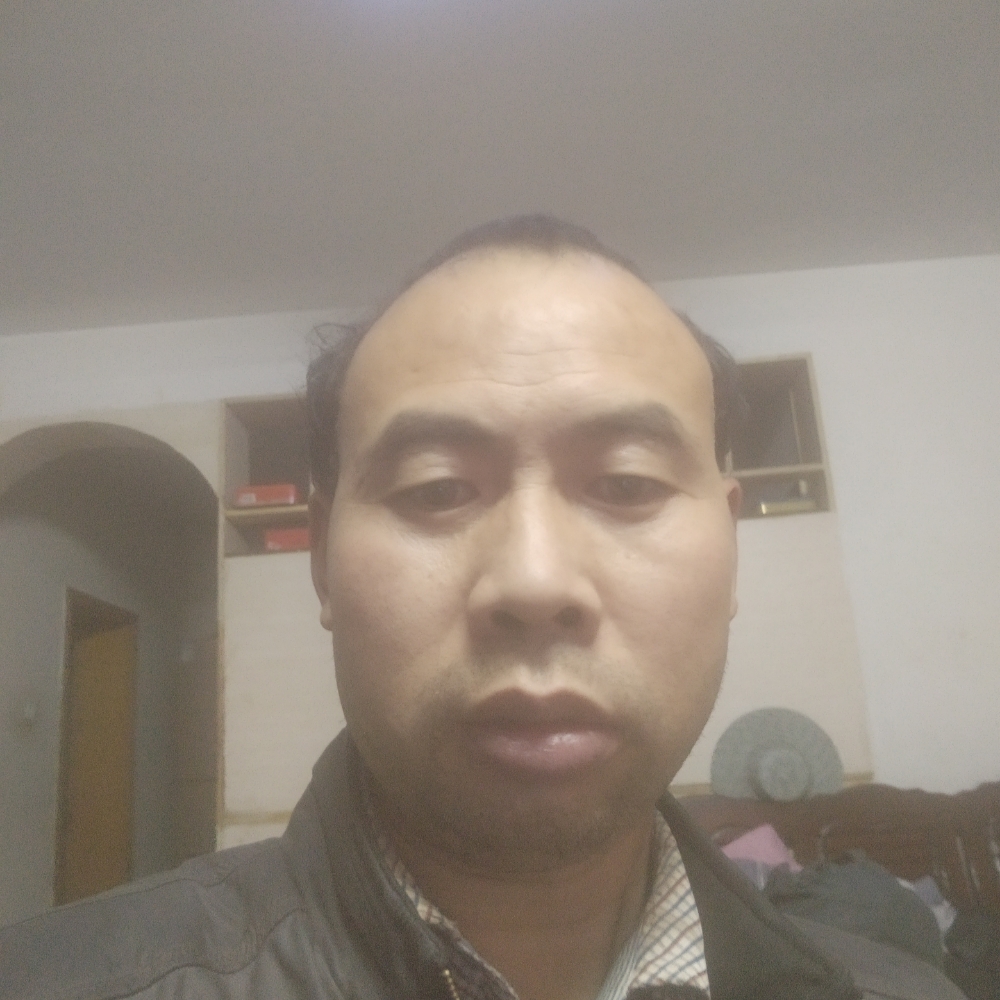 平凡一滴的照片