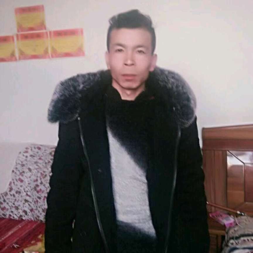 人生与沉默的照片