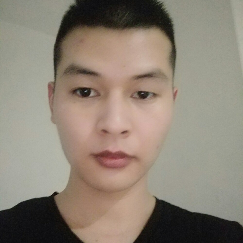 在等你来的照片