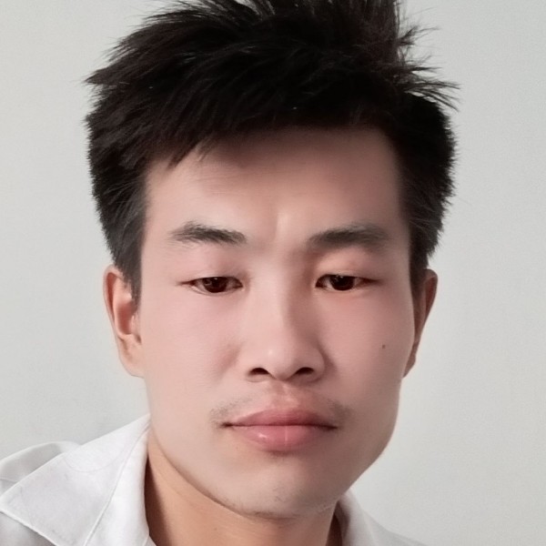 会员398442060的照片