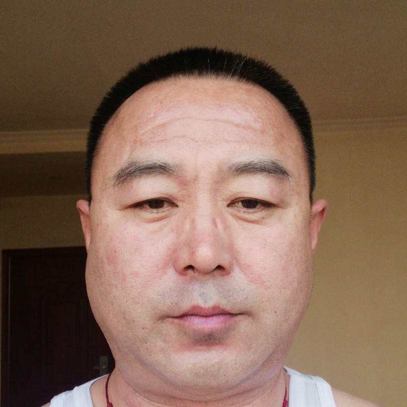 商昌友的照片