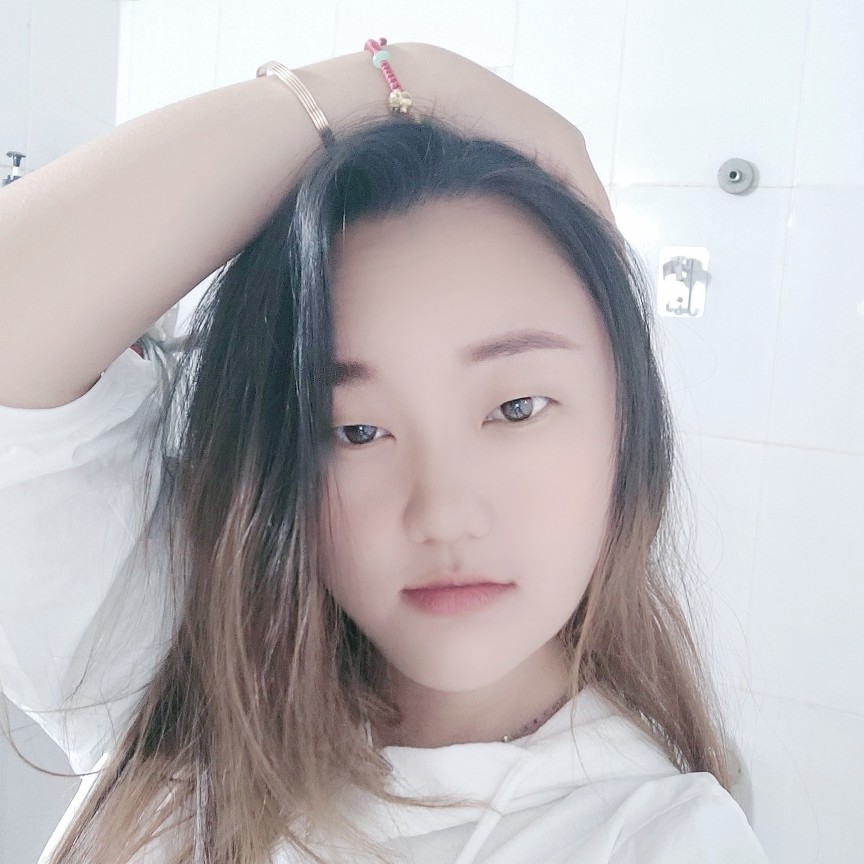 思恋相许失眠的照片
