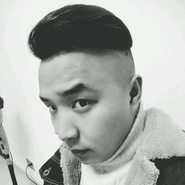 TcRy的照片