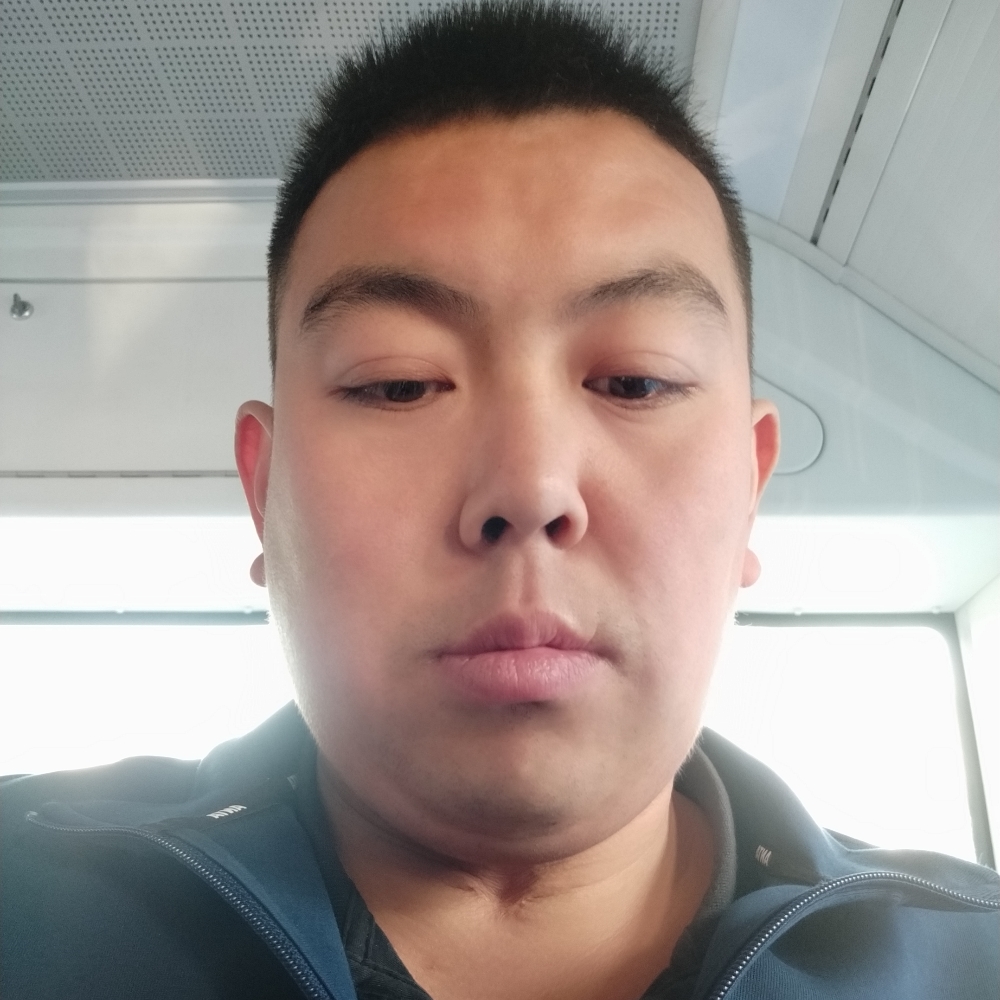 15910574898的照片