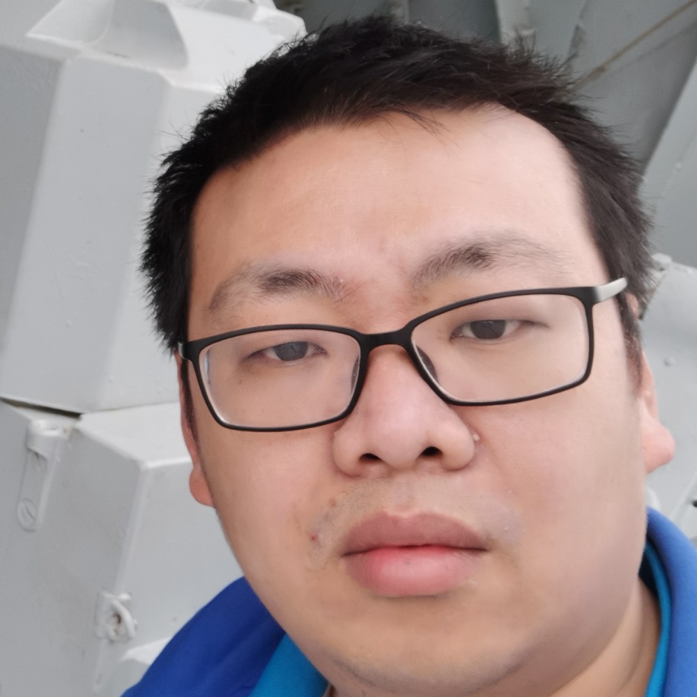 藏封的照片