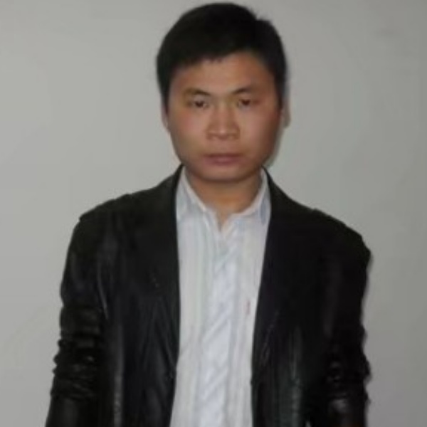 温柔的避风港的照片